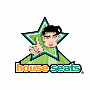 House Seats Promo Code